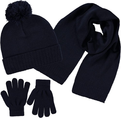 Polar wear boy piece - polar,