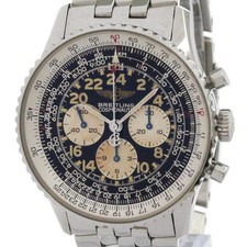 BREITLING Navitimer Cosmonaute