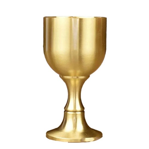 Verre vin tasse - tasse, à
