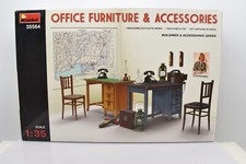 Miniature Kit De Montage