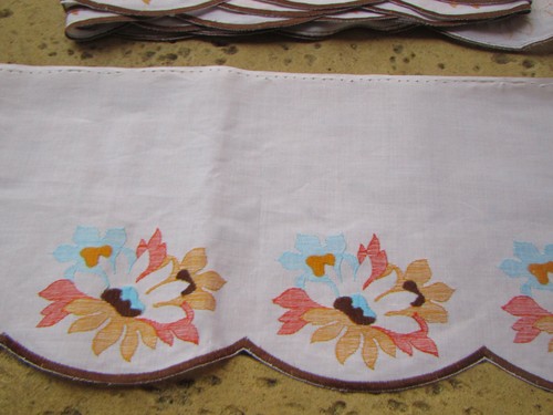 400 large galon ruban - large,