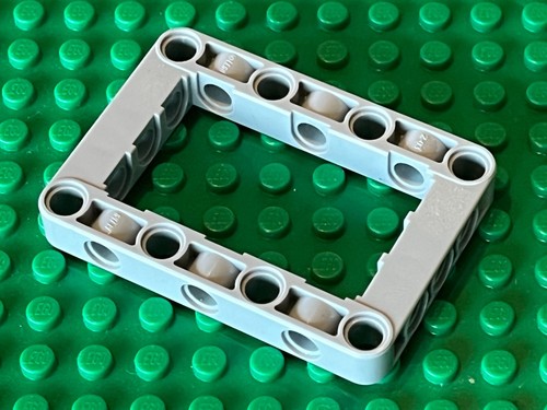 Lego technic mdstone - lego,