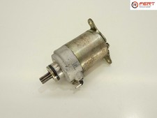 Démarreur (Peugeot - Tweet Pro 125 2017)