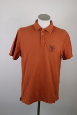 Marlboro Classics Polo Pull