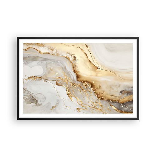 Affiche poster 91x61cm - affiche,