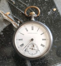  HORLOGERIE 1 Jolie Montre A