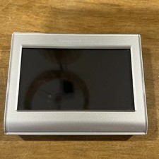Honeywell Home RTH9585WF1004