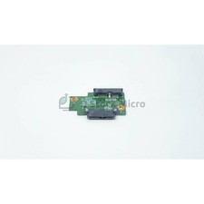 Carte connecteur lecteur optique DAUT3TH18D0 pour HP Pavilion DV7-2238sf - FRANC