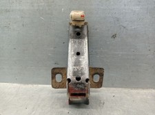 903580 COFFRE / SERRURE DE PORTE / 903580 / 5608727 POUR CITROËN C15 1.8 DIESEL