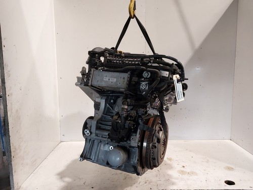 Moteur polo - vw, vi