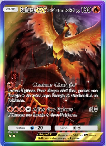 Pokemon tcg pocket - tcg, –