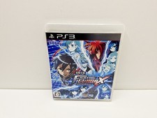 Dengeki Bunko: Fighting Climax