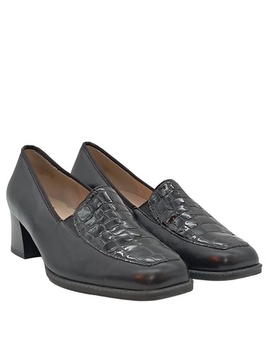 Ara chaussure talons - ara,