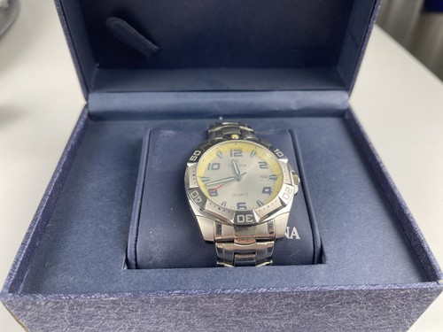 Montre bracelet pour homme - montre-bracelet,