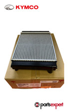 NEUF OEM KYMCO Radiateur MXU
