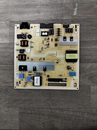 Carte alimentation samsung - carte,