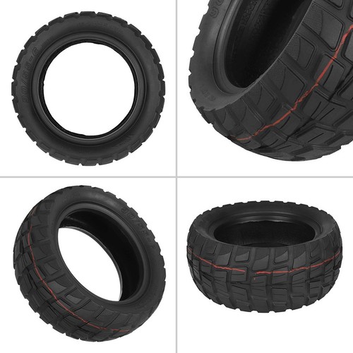 Unleash adventure avec pneu - le,