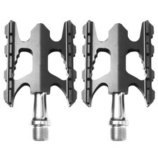 Pédale ultra-légère en