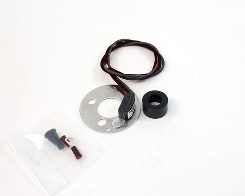 Pertronix 1142p12 volt - 1142p12,