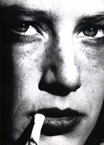 Helmut newton legacy taschen - legacy,