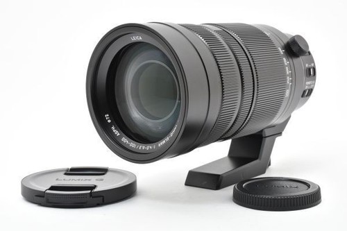Panasonic leica vario - panasonic,