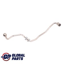 Audi A5 8T Tuyau d'alimentation d'huile turbo 2.0 TDI Diesel 04L145771H
