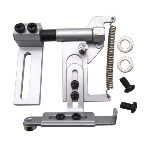 1set guide bord - 1set,