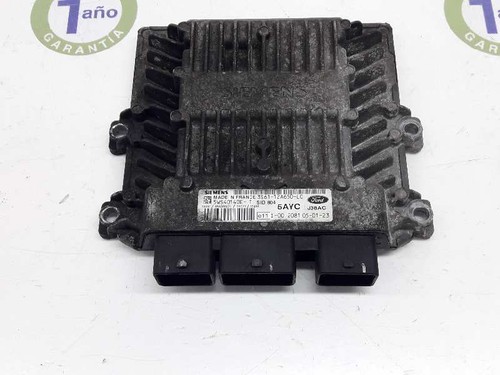 3s6112a650lc boîtier moteur - 3s6112a650lc,