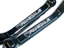 Ducati Panigale V4 S 2020-2024