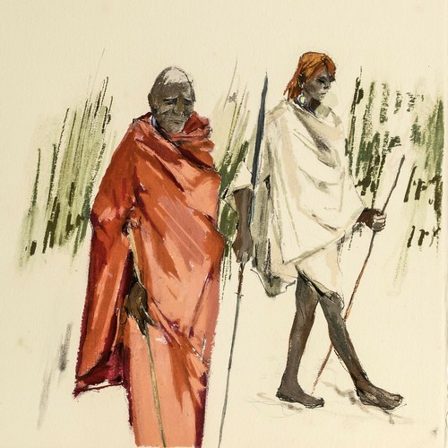 Pierre letellier sage - pierre, le