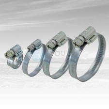 Pièces 16 27mm - 12, 16-27mm