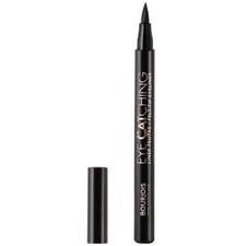 Bourjois Eye Catching Eyeliner