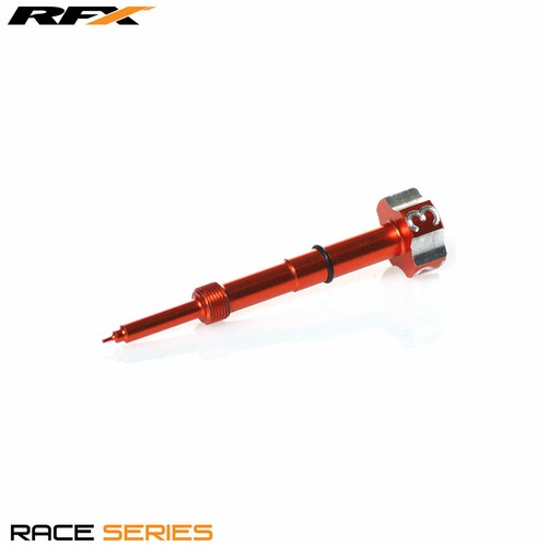 Vis richesse rfx - de,