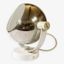 Applique Lita Eyeball