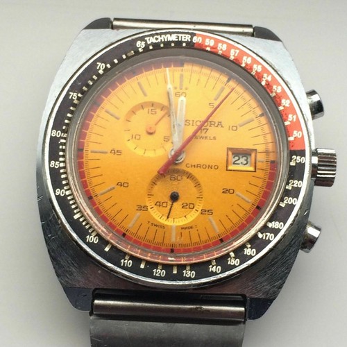 Sicura quelle montre - quelle,