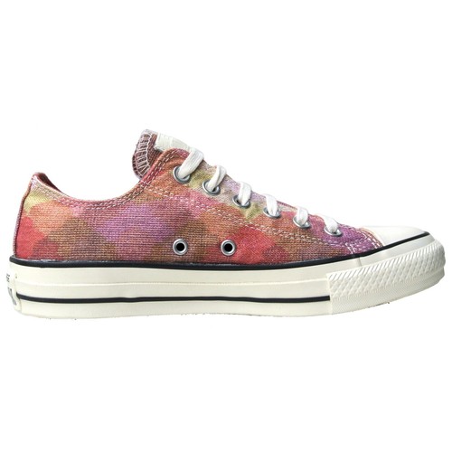 Converse chucks misson - converse, 41