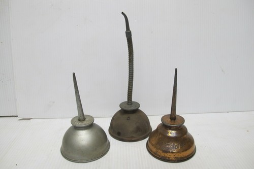 Vintage lot eagle - eagle, &
