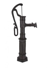 Pompe D'Eau pour Fontaine En