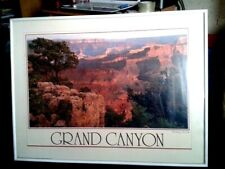 Tableau "Grand Canyon"