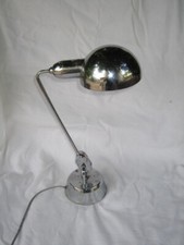 JUMO - PETITE LAMPE 600