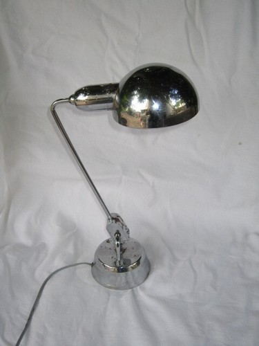 Jumo petite lampe 600 - lampe,