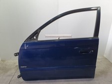 porte avant gauche pour TOYOTA