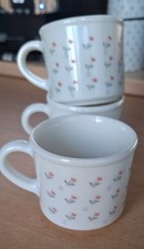 Authentique vintage Pyrex des
