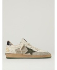 Golden Goose Baskets Double
