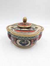 ALFRED RENOLEAU – Encrier