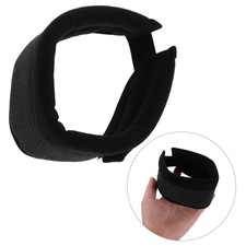 Minerve hockey protecteur - ,