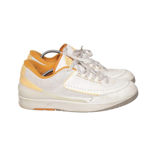 Nike air jordan baskets - nike, jordan,