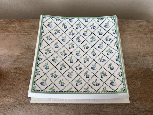 Villeroy boch provence - boch,