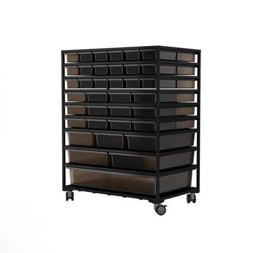 High quality aluminum modular - quality,
