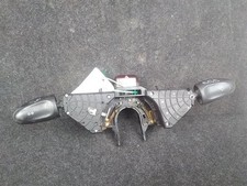 COMBINE COMMODO Volkswagen